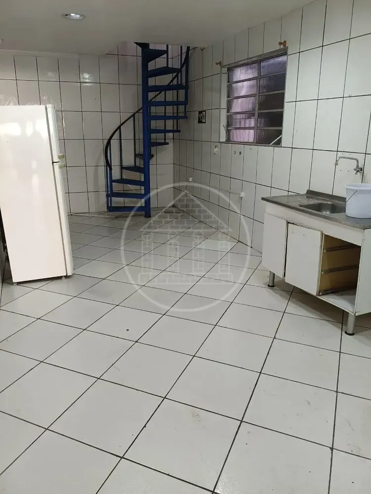 Loja-Salão, 75 m² - Foto 6