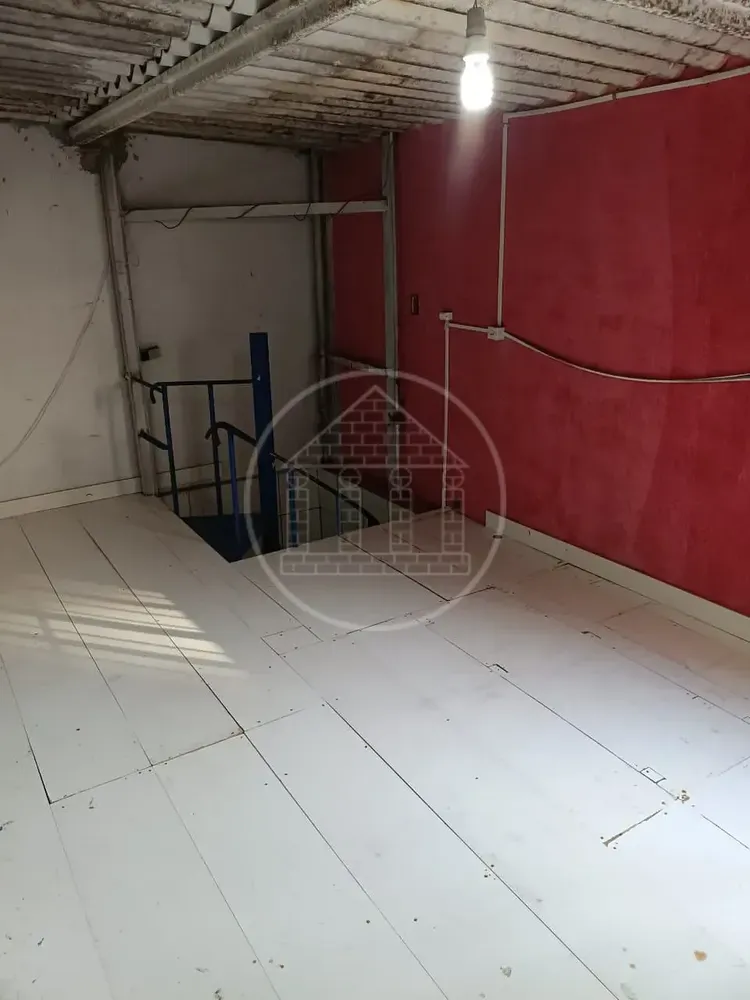 Loja-Salão, 75 m² - Foto 9