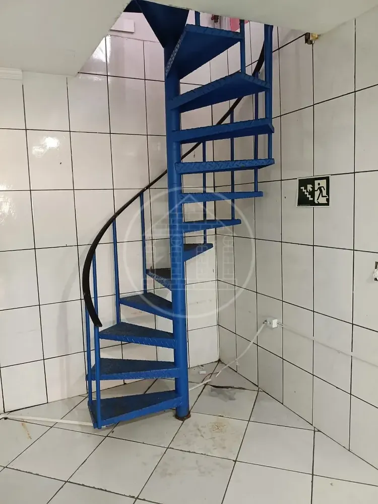 Loja-Salão, 75 m² - Foto 7