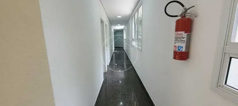 Sala-Conjunto, 54 m² - Foto 7
