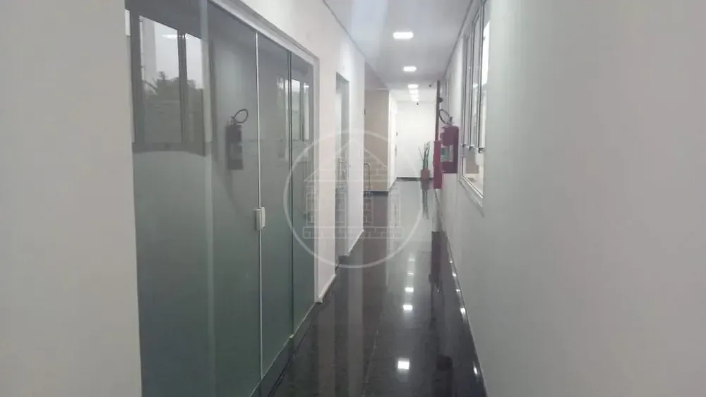 Sala-Conjunto, 54 m² - Foto 5