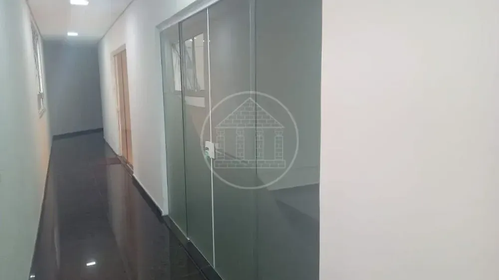 Sala-Conjunto, 54 m² - Foto 4