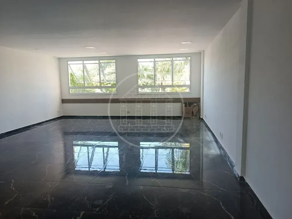 Sala-Conjunto, 54 m² - Foto 2