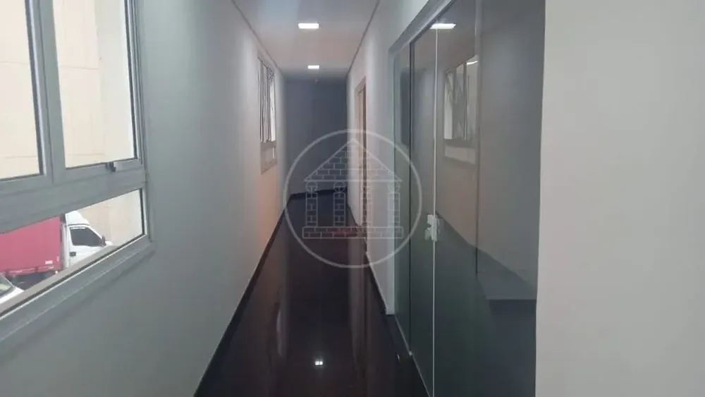 Sala-Conjunto, 54 m² - Foto 6