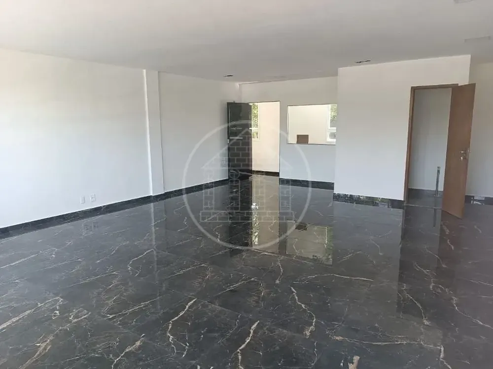 Sala-Conjunto, 54 m² - Foto 1
