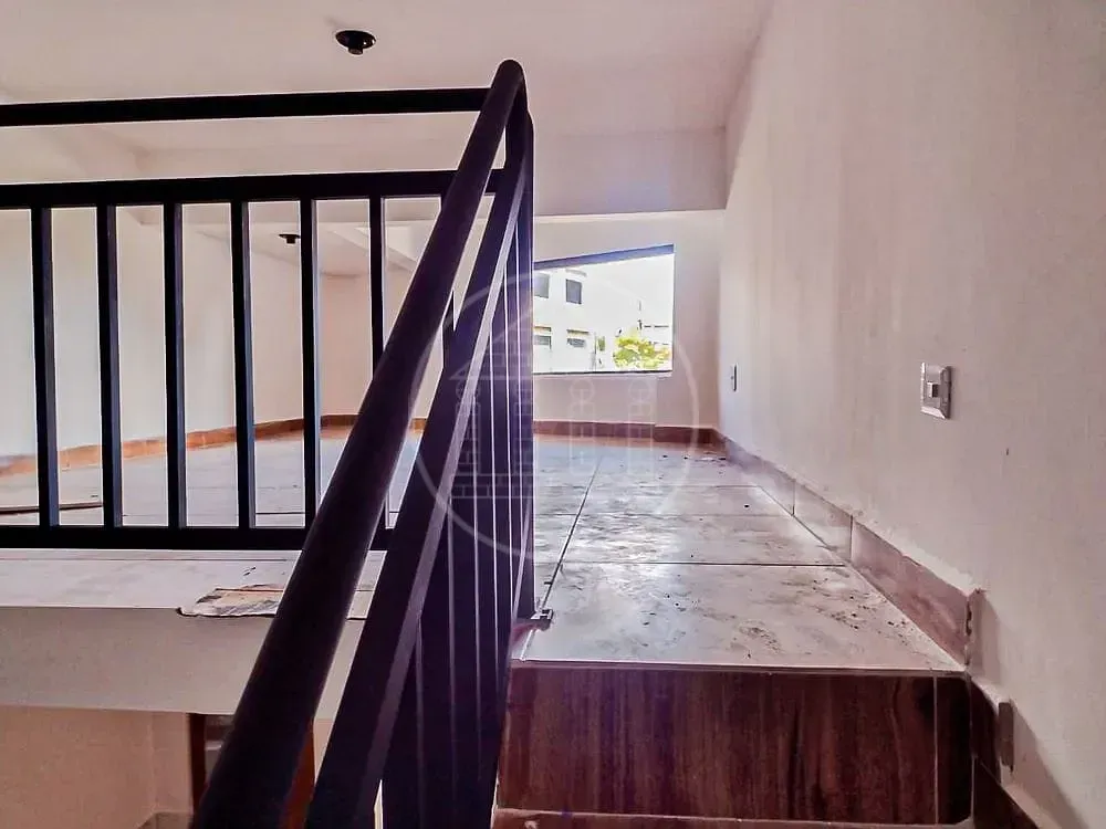 Apartamento, 1 quarto, 40 m² - Foto 4