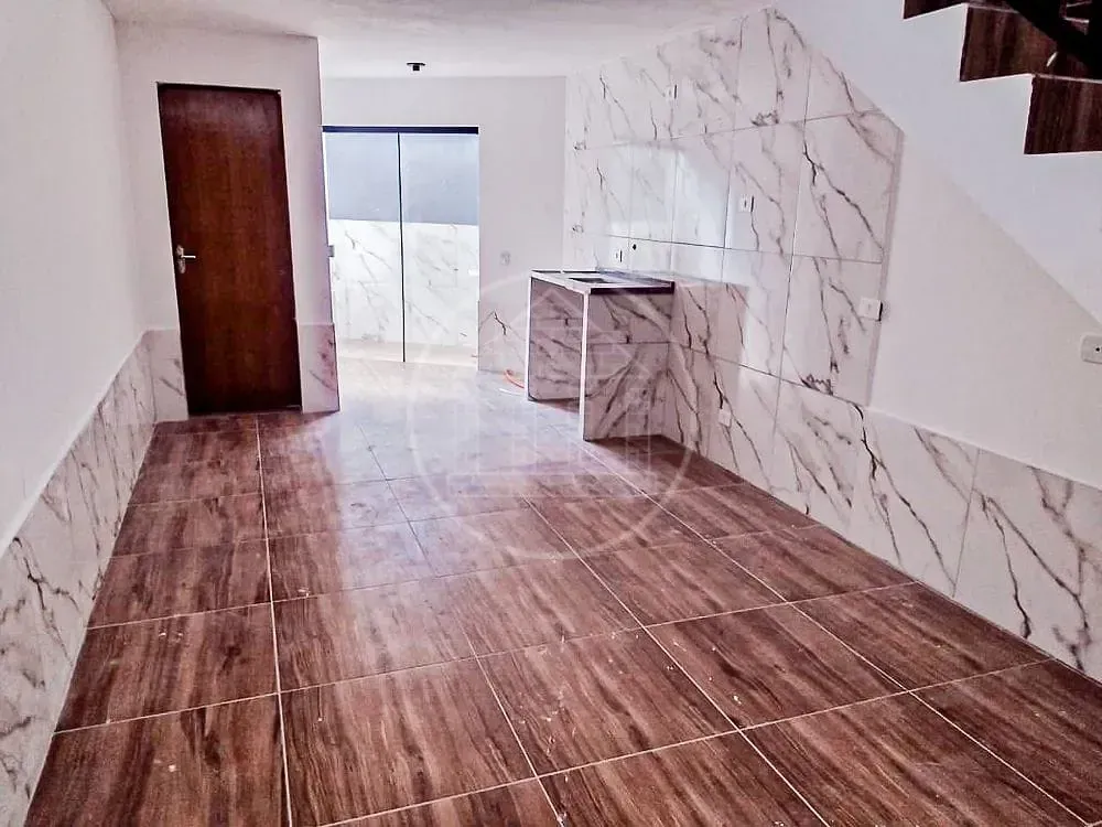 Apartamento, 1 quarto, 40 m² - Foto 3