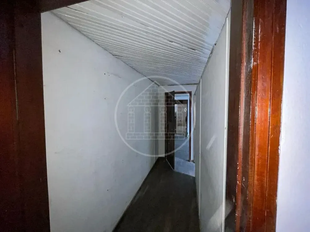 Sobrado, 1 quarto, 176 m² - Foto 7