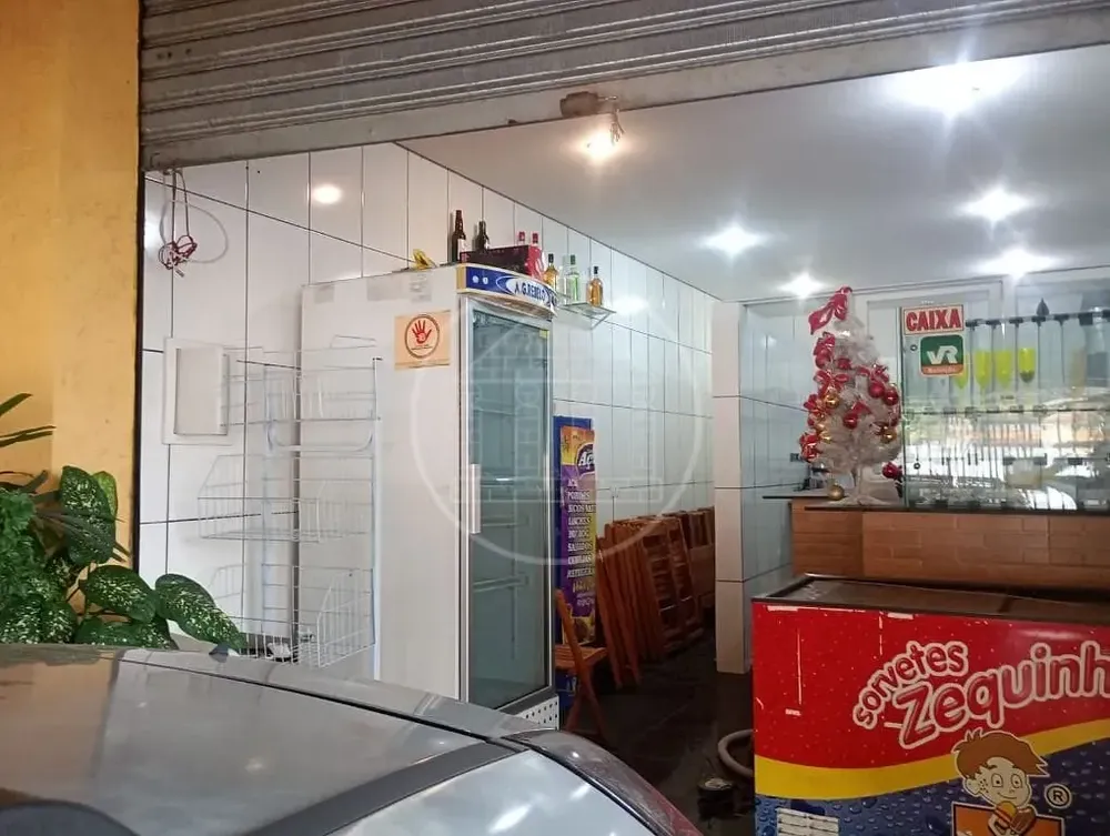 Sobrado, 1 quarto, 176 m² - Foto 6