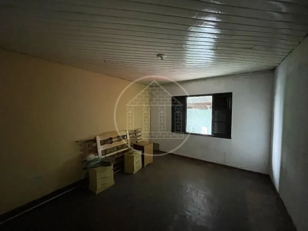 Sobrado, 1 quarto, 176 m² - Foto 4