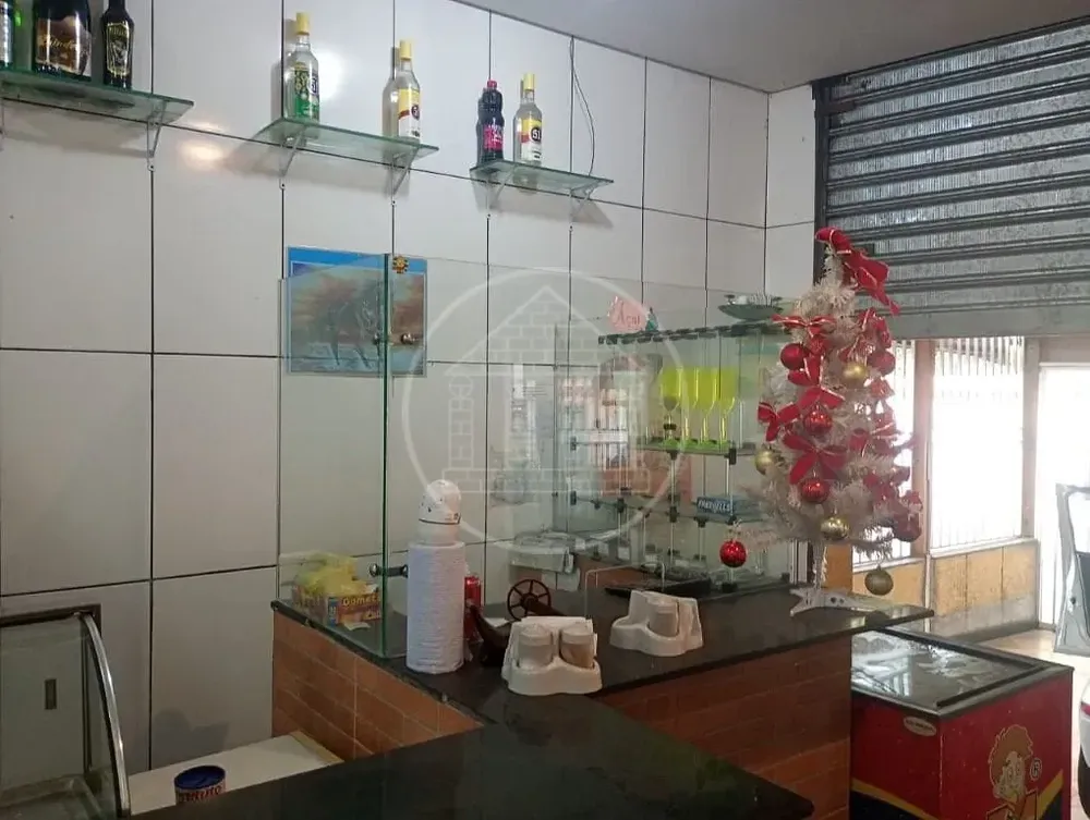 Sobrado, 1 quarto, 176 m² - Foto 10