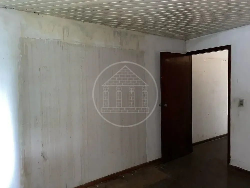 Sobrado, 1 quarto, 176 m² - Foto 3