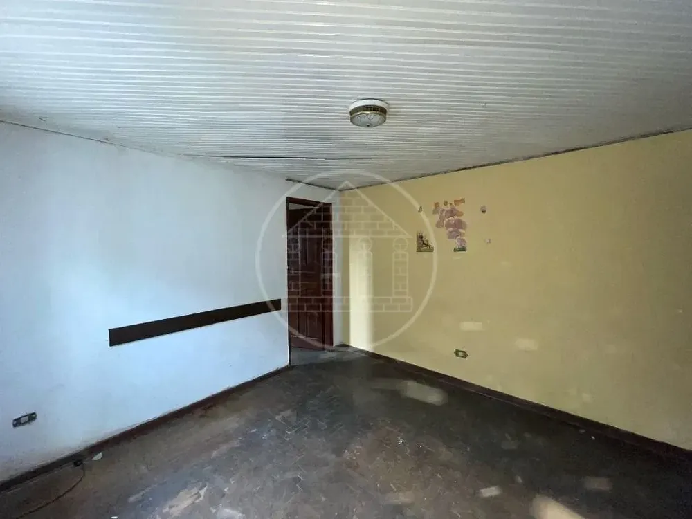 Sobrado, 1 quarto, 176 m² - Foto 11