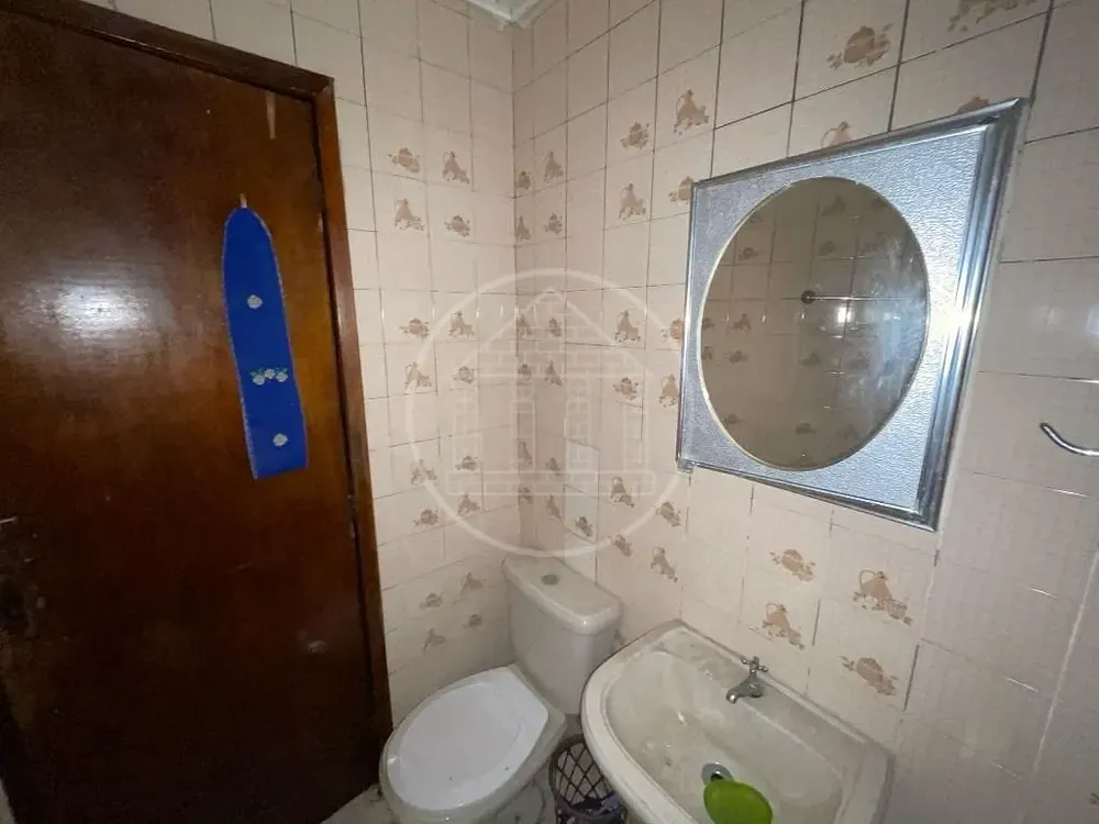 Sobrado, 1 quarto, 176 m² - Foto 3