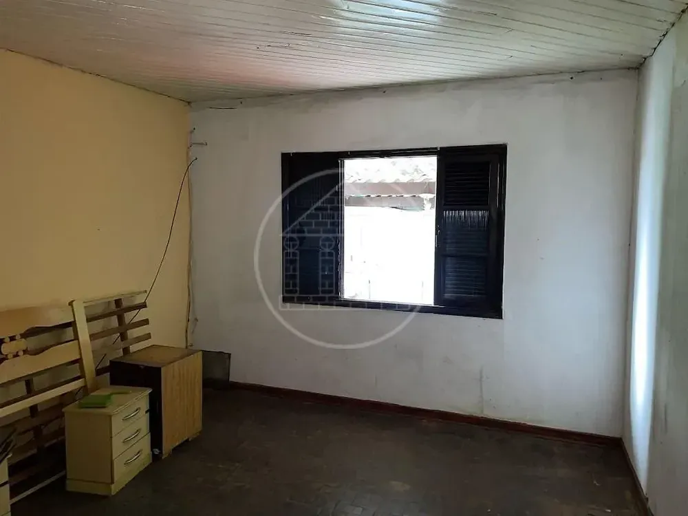 Sobrado, 1 quarto, 176 m² - Foto 2