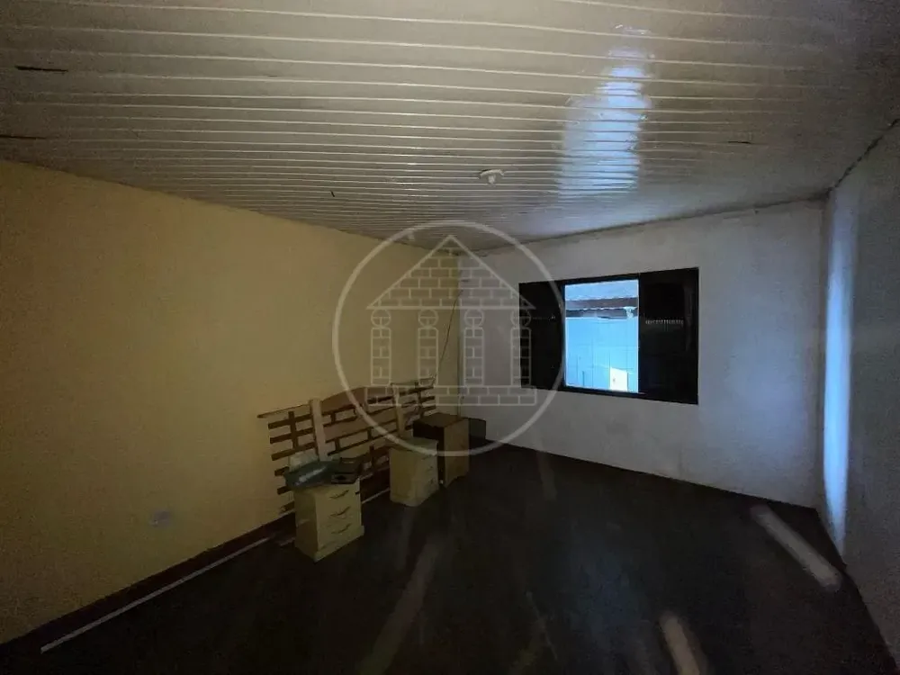 Sobrado, 1 quarto, 176 m² - Foto 12