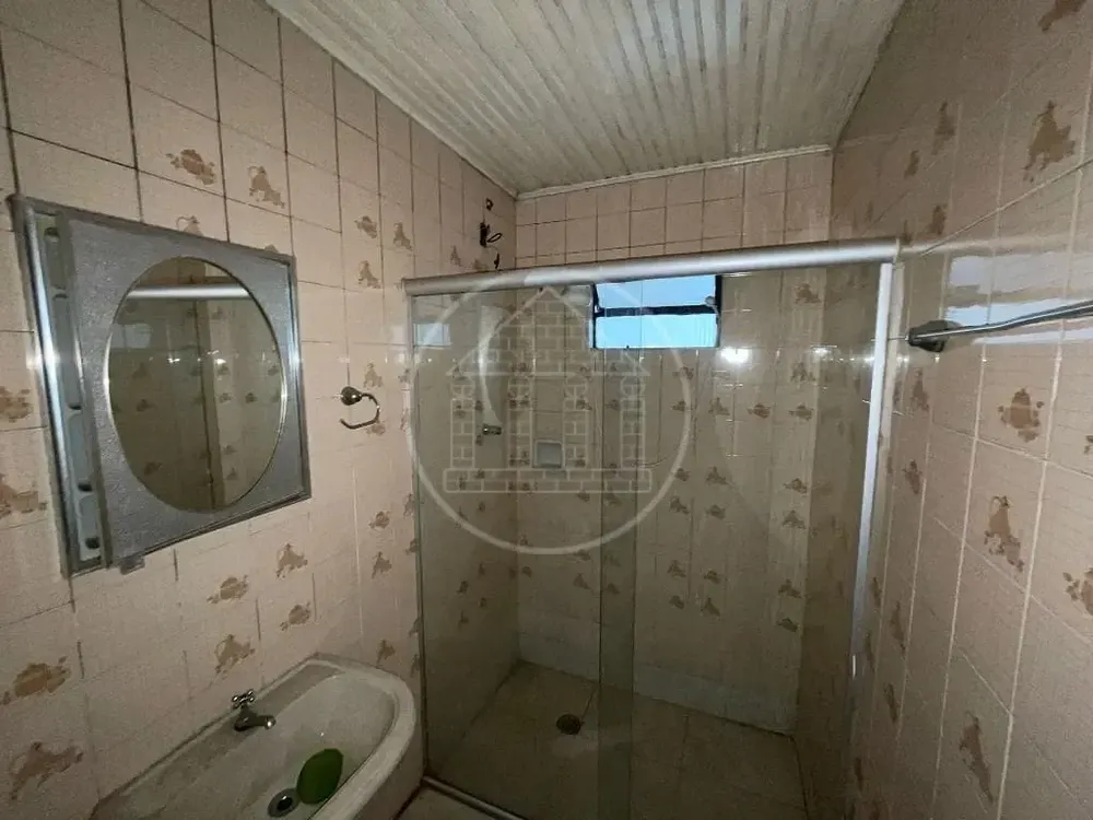 Sobrado, 1 quarto, 176 m² - Foto 8