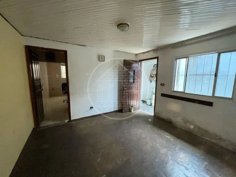 Sobrado, 1 quarto, 176 m² - Foto 5