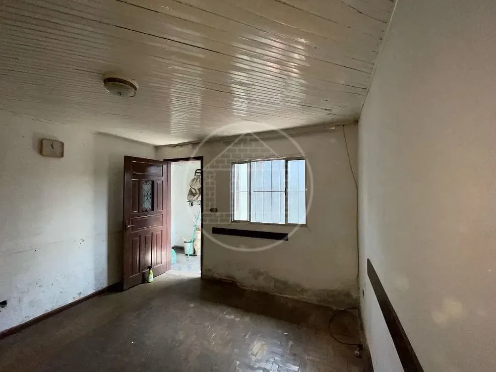 Sobrado, 1 quarto, 176 m² - Foto 2