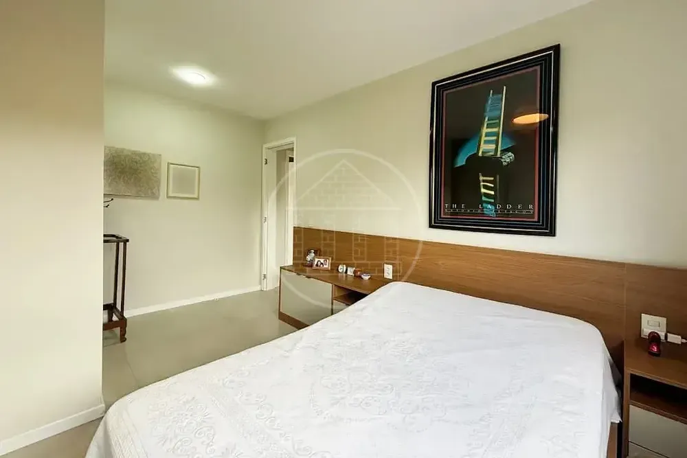 Apartamento, 3 quartos, 81 m² - Foto 7