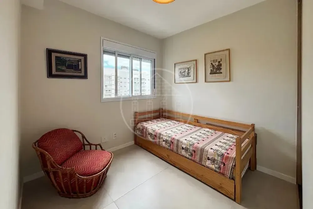 Apartamento, 3 quartos, 81 m² - Foto 9
