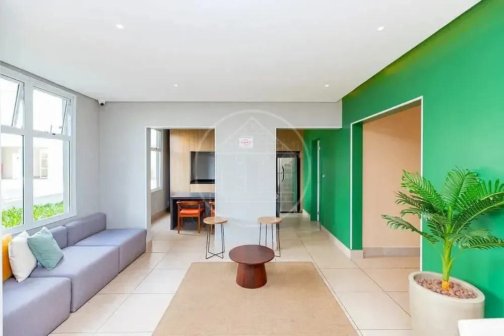 Apartamento, 3 quartos, 81 m² - Foto 11