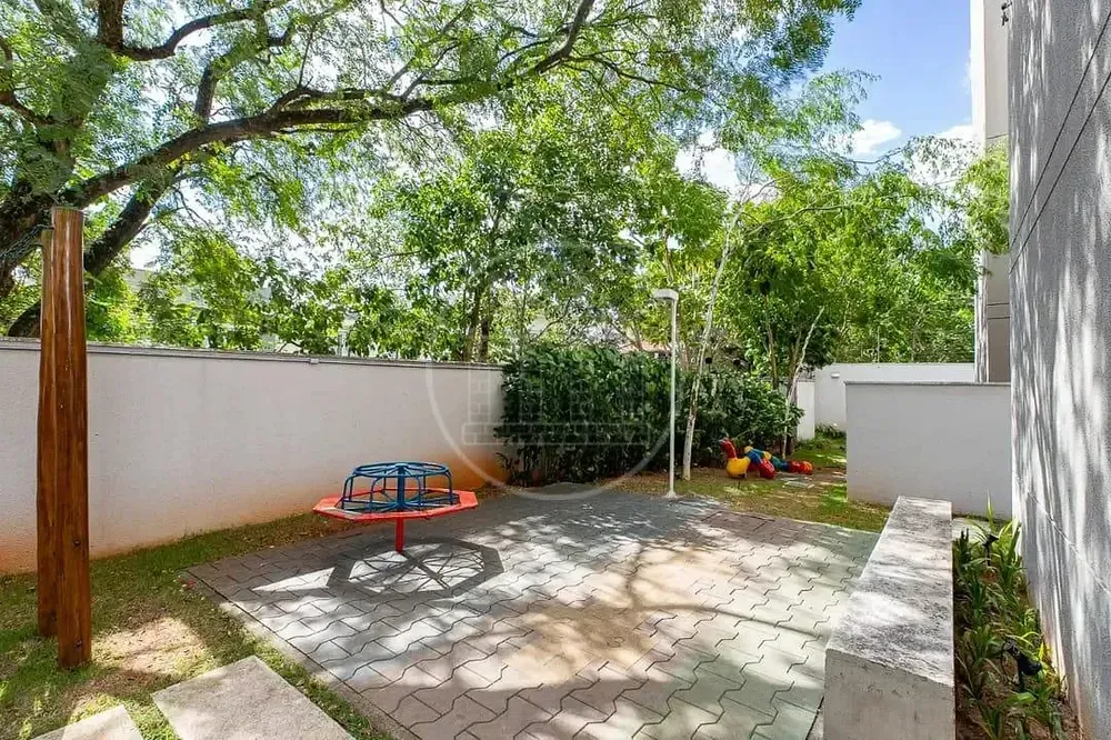 Apartamento, 3 quartos, 81 m² - Foto 7