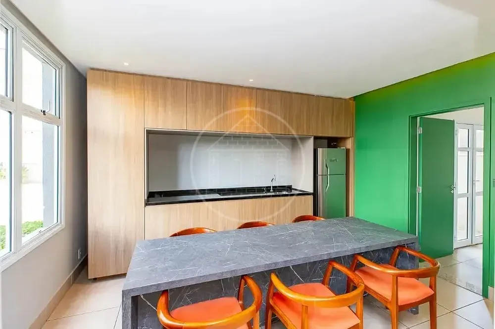 Apartamento, 3 quartos, 81 m² - Foto 12