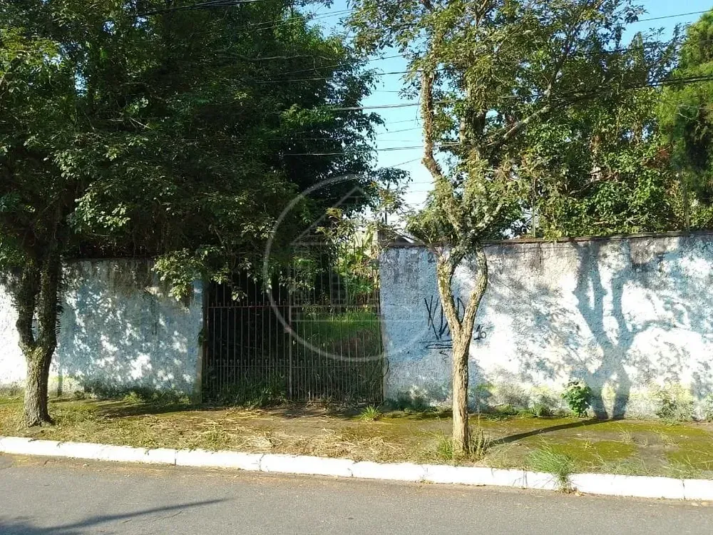 Terreno, 464 m² - Foto 5