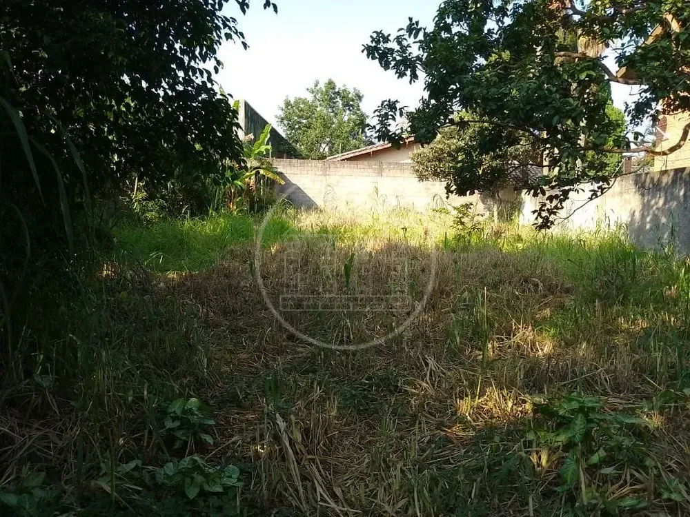 Terreno, 464 m² - Foto 6