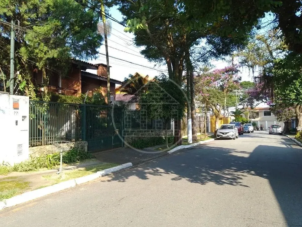 Terreno, 464 m² - Foto 4