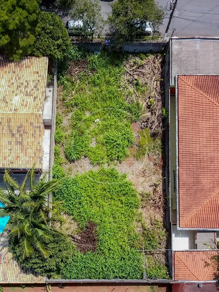Terreno, 464 m² - Foto 1