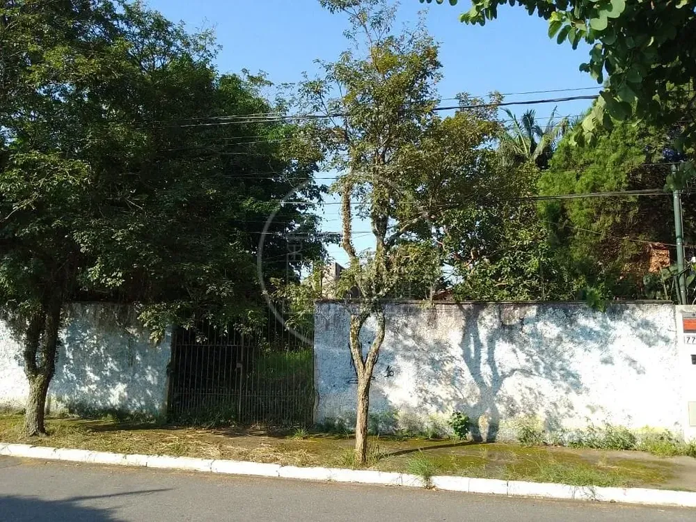 Terreno, 464 m² - Foto 7