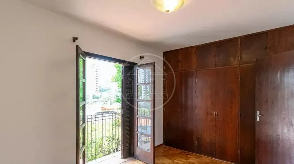 Sobrado, 3 quartos, 223 m² - Foto 13