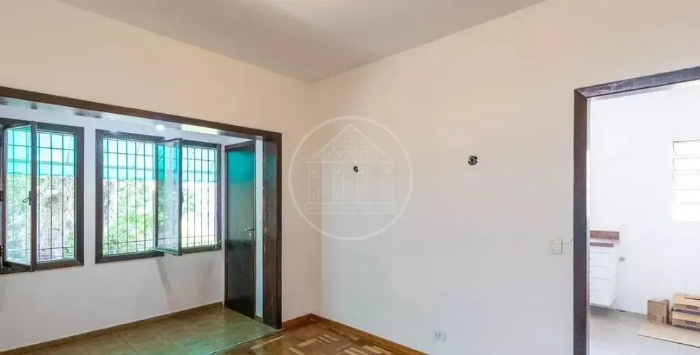 Sobrado, 3 quartos, 223 m² - Foto 11