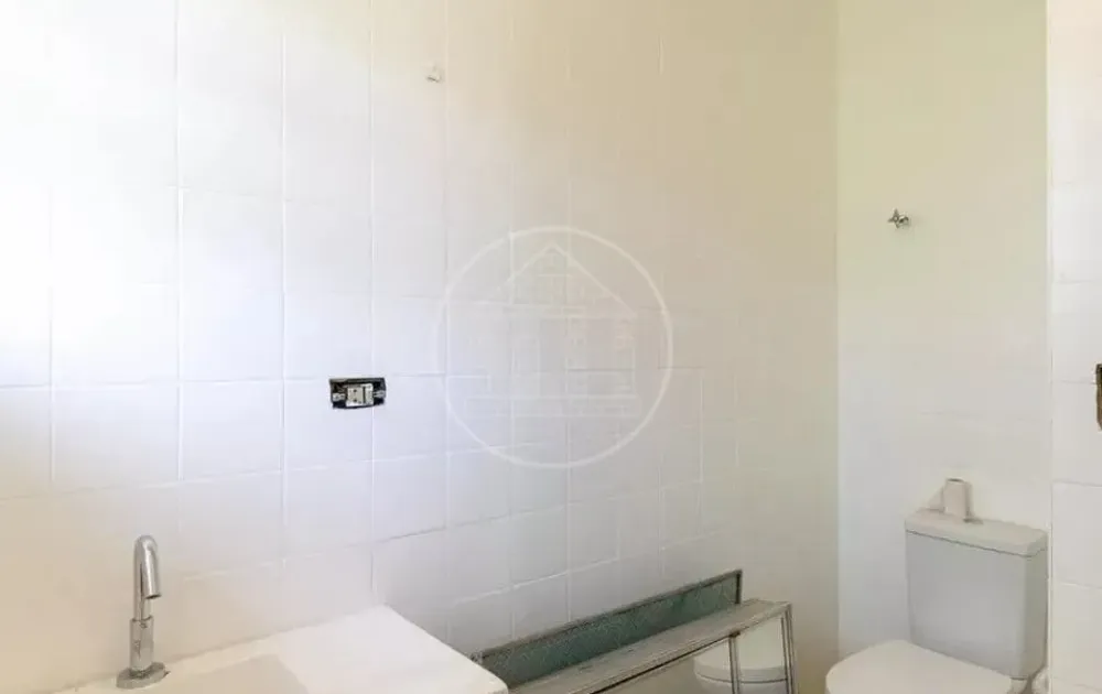 Sobrado, 3 quartos, 223 m² - Foto 7