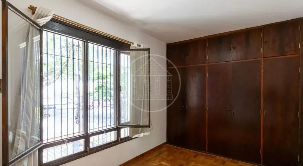 Sobrado, 3 quartos, 223 m² - Foto 9