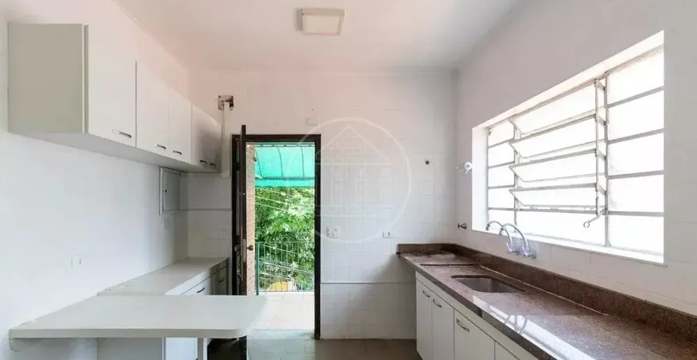 Sobrado, 3 quartos, 223 m² - Foto 5