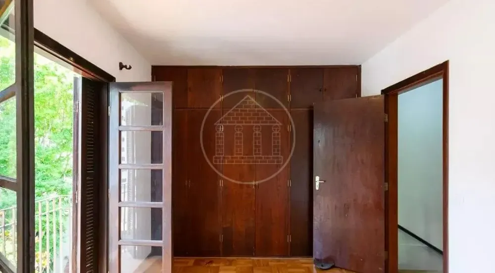 Sobrado, 3 quartos, 223 m² - Foto 12