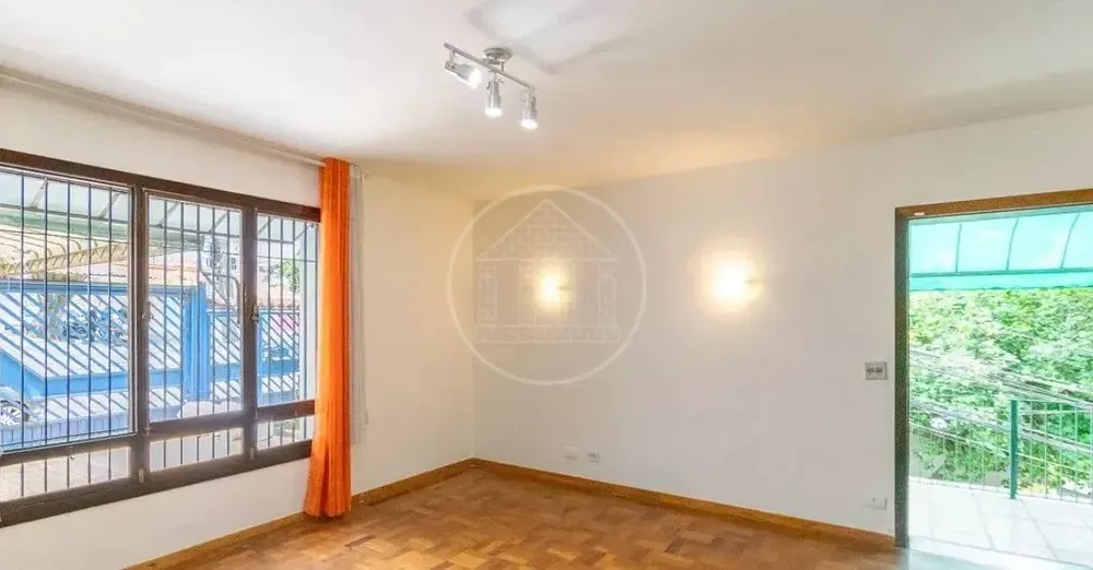 Sobrado, 3 quartos, 223 m² - Foto 4