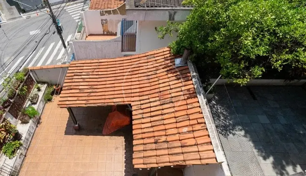 Sobrado, 3 quartos, 223 m² - Foto 14
