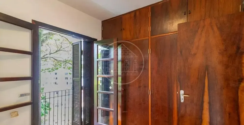 Sobrado, 3 quartos, 223 m² - Foto 8