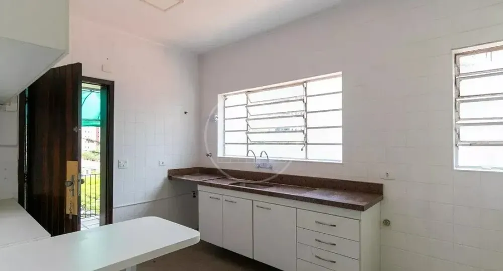 Sobrado, 3 quartos, 223 m² - Foto 16