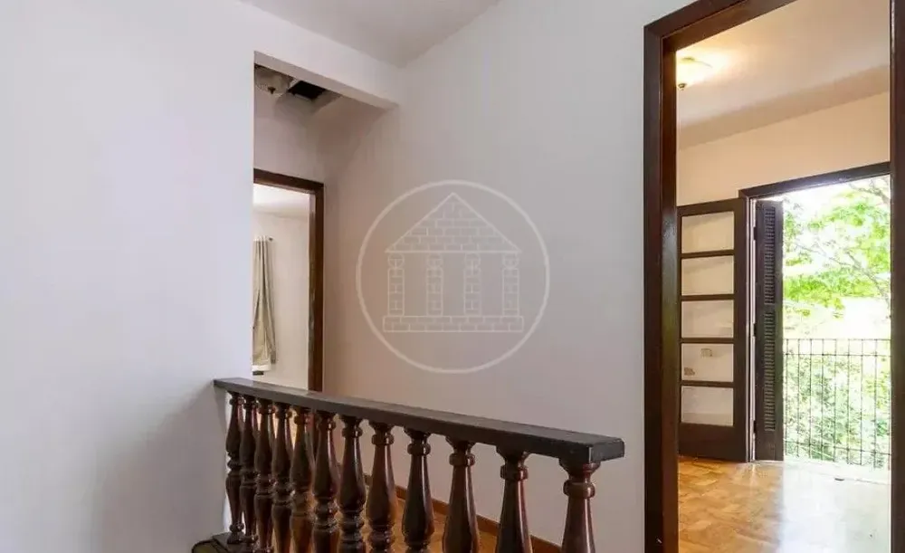 Sobrado, 3 quartos, 223 m² - Foto 10
