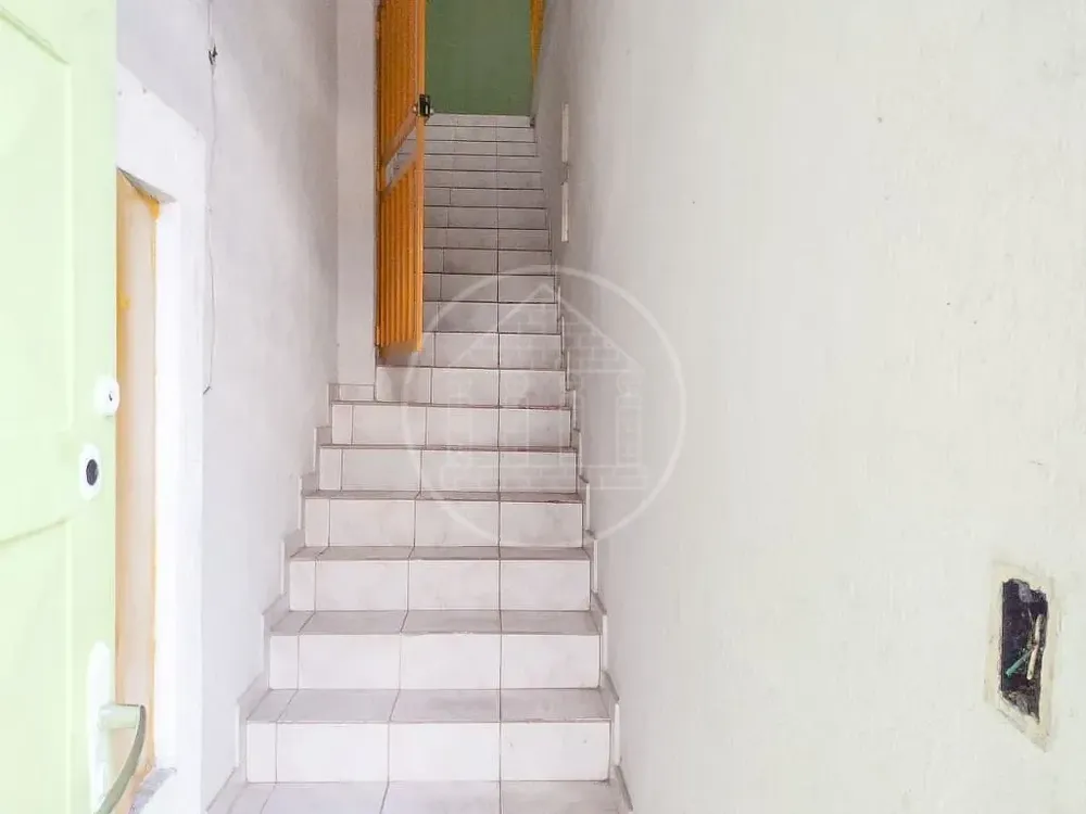 Prédio Inteiro, 240 m² - Foto 4