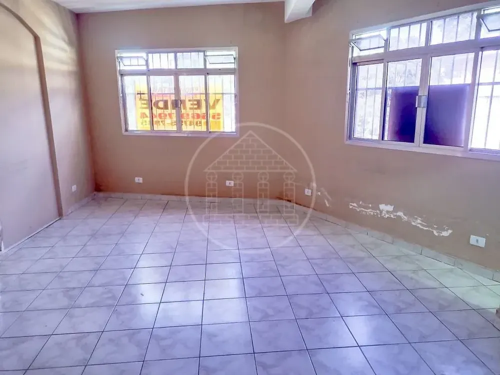 Prédio Inteiro, 240 m² - Foto 2
