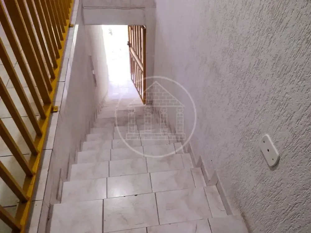 Prédio Inteiro, 240 m² - Foto 6