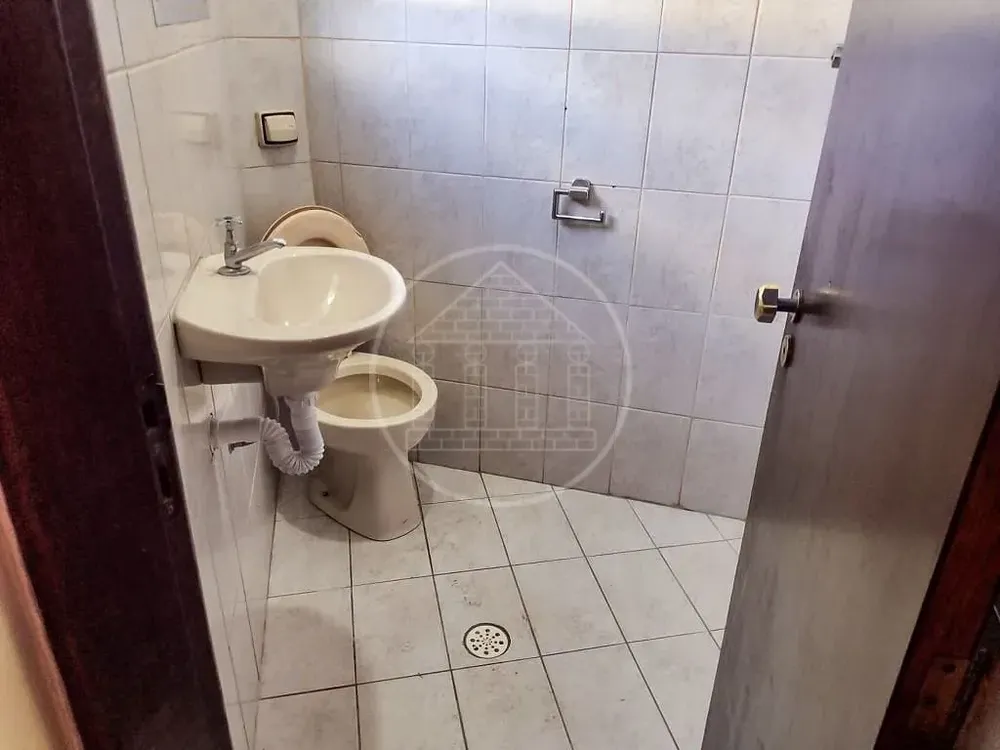 Prédio Inteiro, 240 m² - Foto 5
