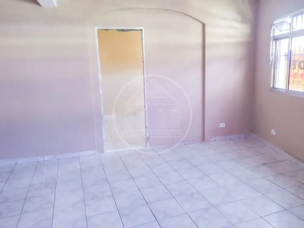 Prédio Inteiro, 240 m² - Foto 7