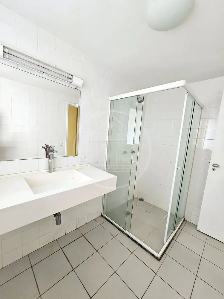 Apartamento, 3 quartos, 134 m² - Foto 10